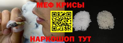 марки lsd Заводоуковск