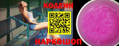 мет Донской